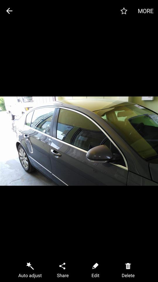 VW-Passat--06