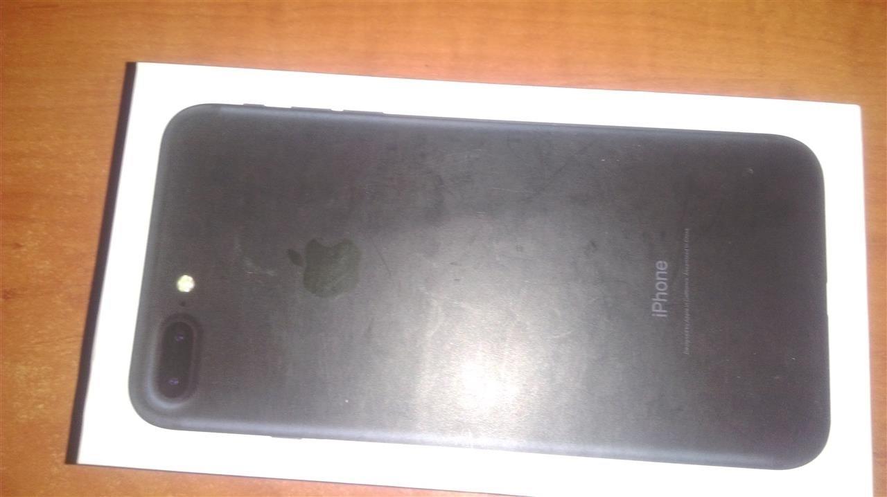 Iphone-7-plus-replika