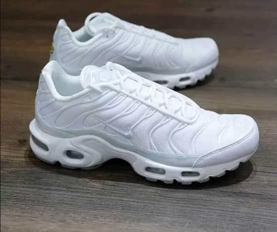 NIKE PATIKE ORIGINAL
