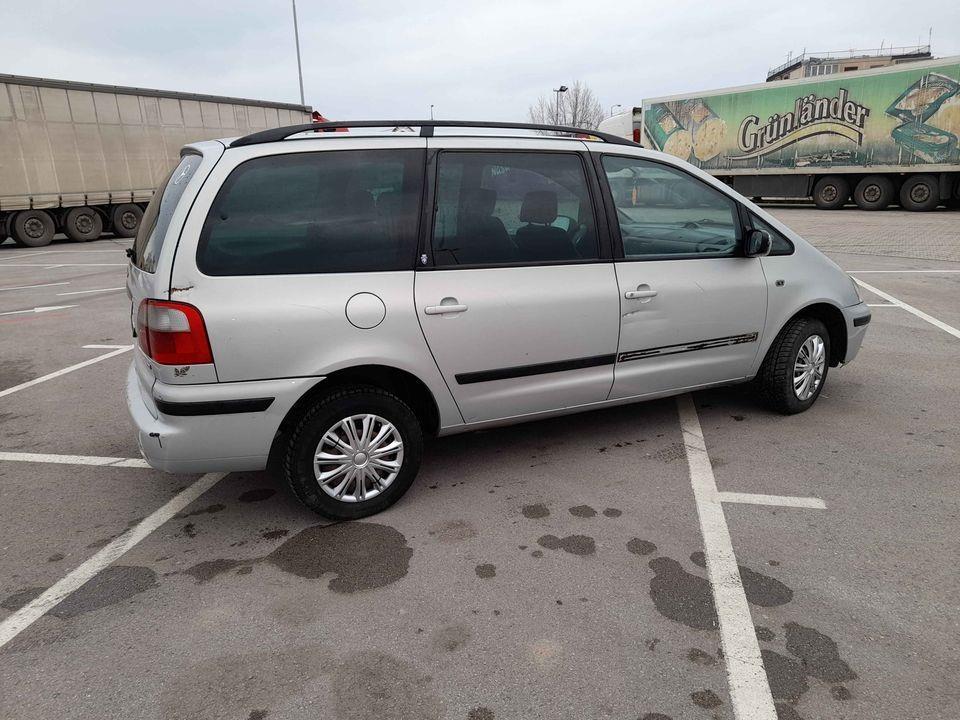 Ford-galaxy