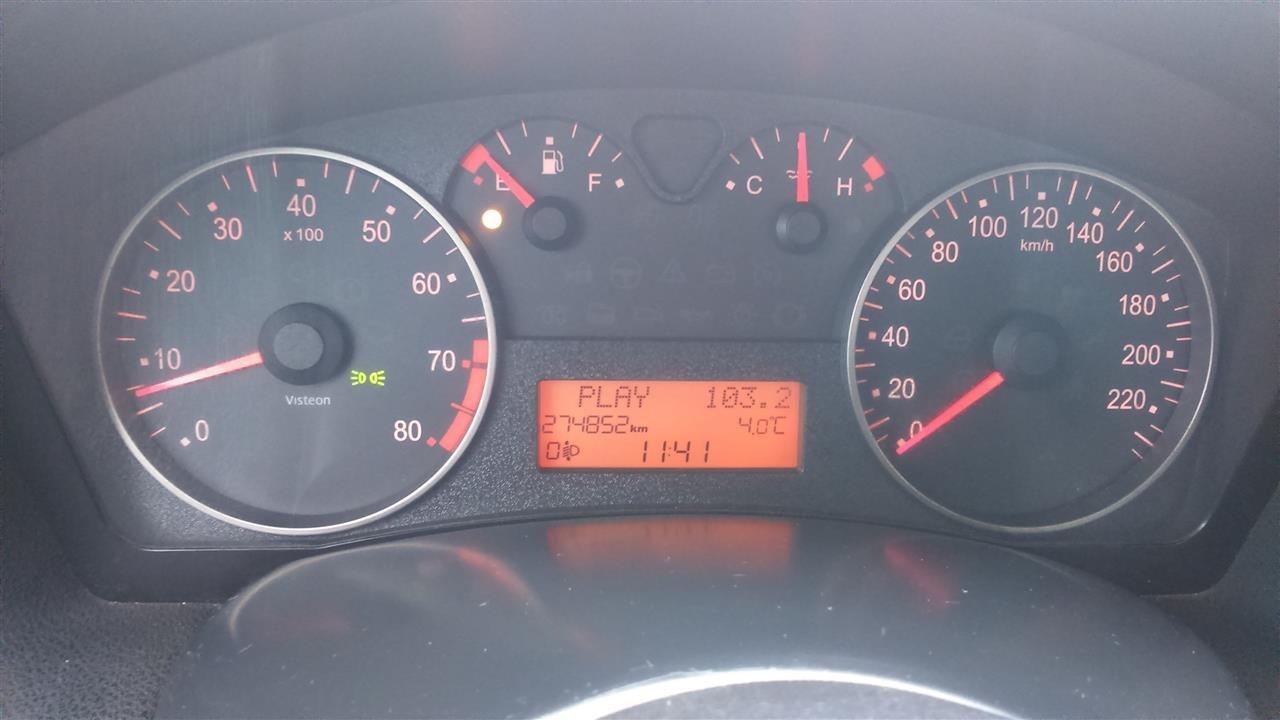 Fiat-Stilo