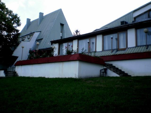 Plac-27000m2--Beograd-Obrež