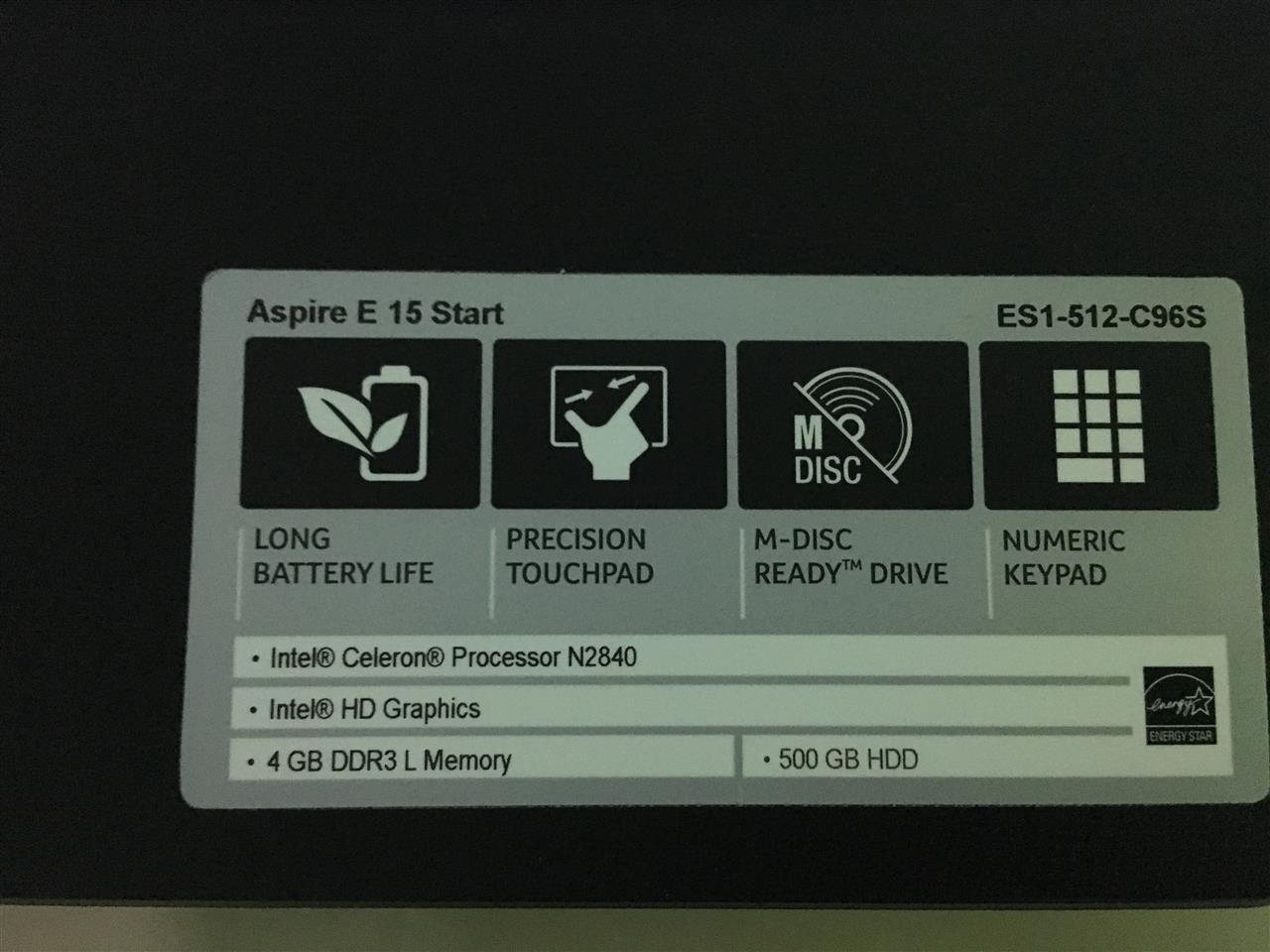 Acer-Aspire-E-15-Start
