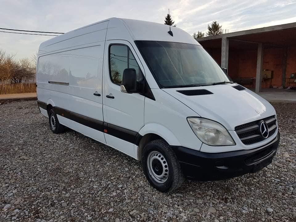 Mercedes-Sprinter-313cdi-2009g