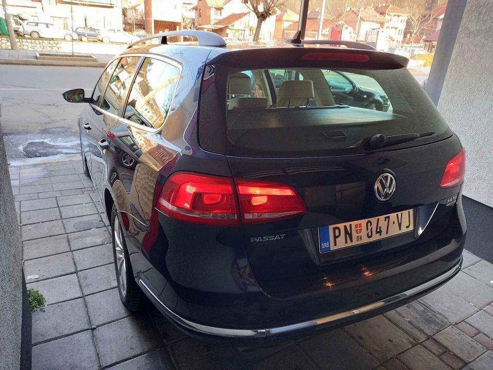 Pasat-b7-2-0TDI-2011