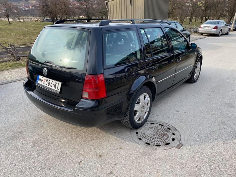 VW-BORA-1-9tdi