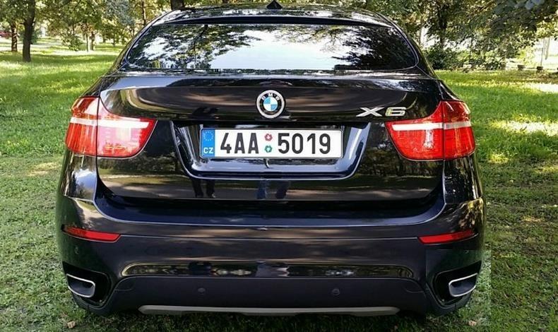 BMW-X6-3-0d-vlasnik--09-