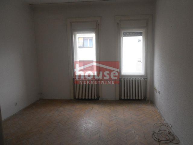 Stan-85m2-u-Centar