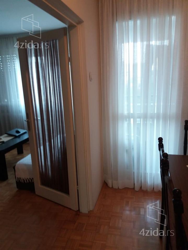 Prodaja