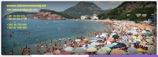 Sobe---Sutomore-Crna-gora