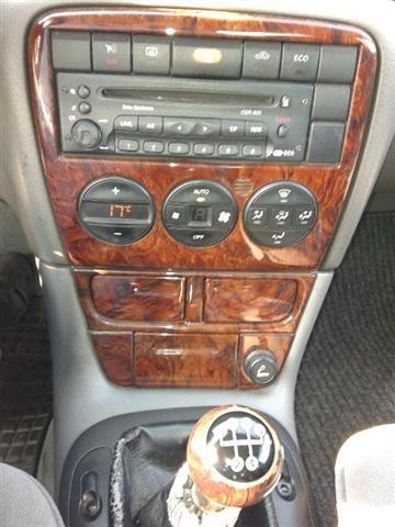 Opel-Vectra-B--99