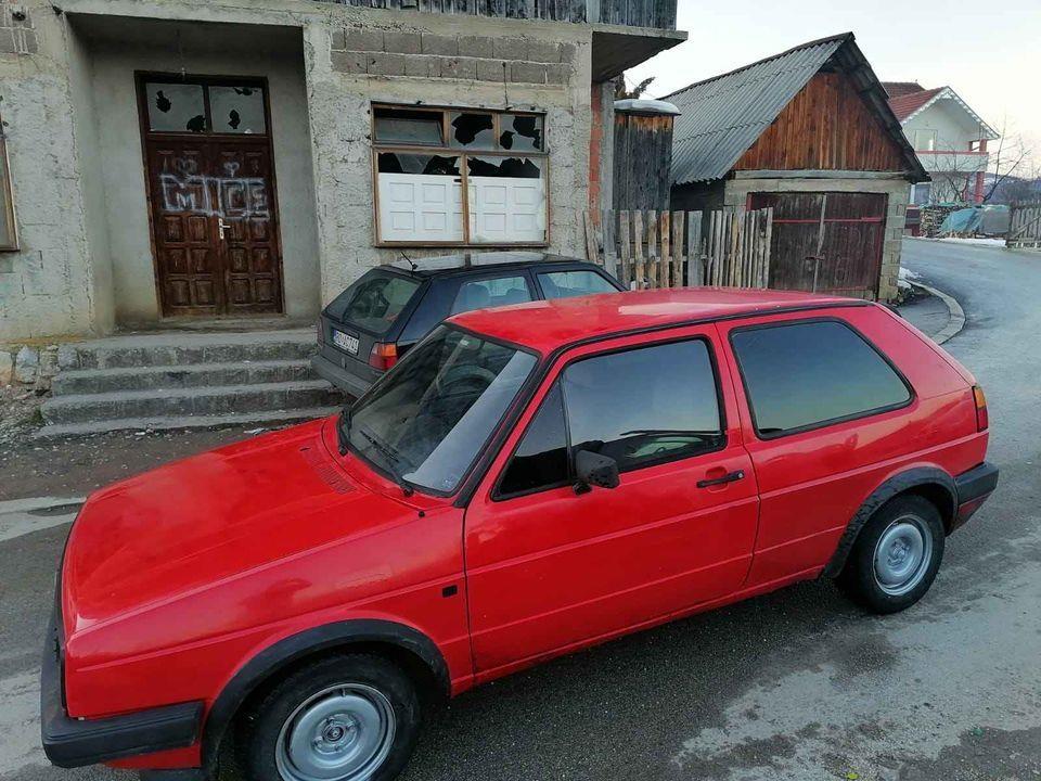 Golf-2