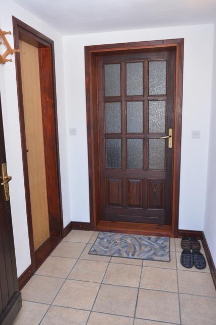 ZLATIBOR---IZDAJEM-APARTMAN