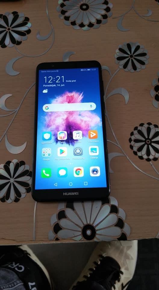 Huawei-p-smart-32gb-3ram-2020-sim-fre