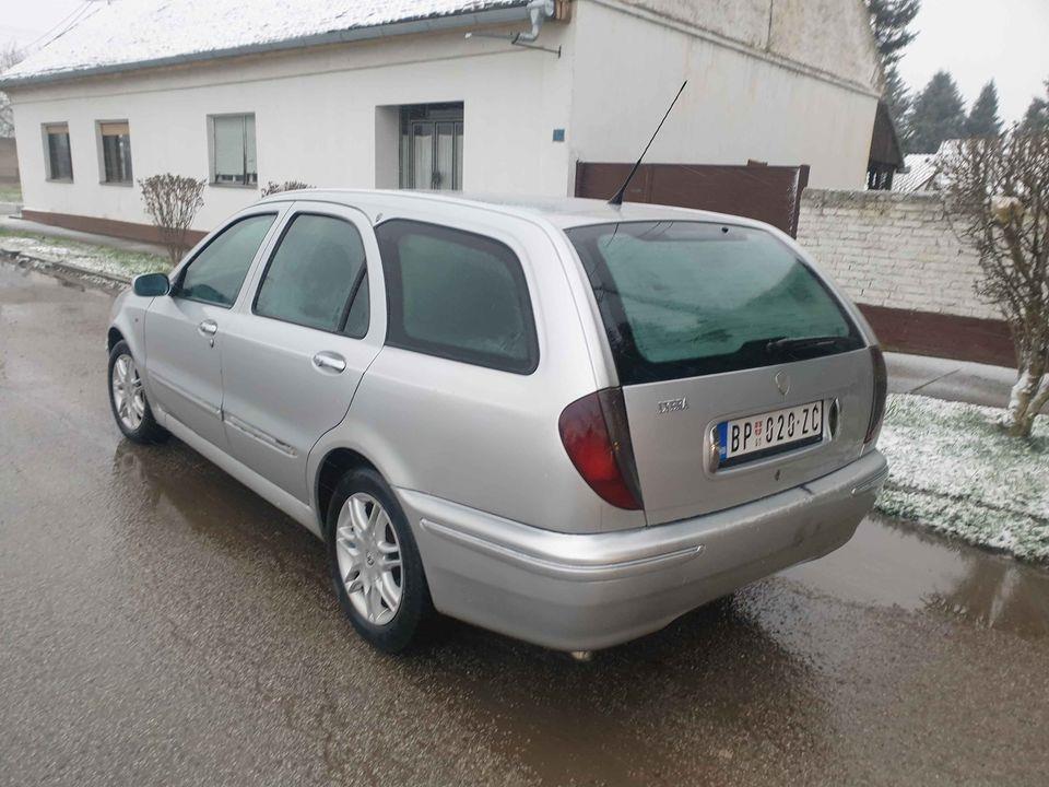 Akcija----