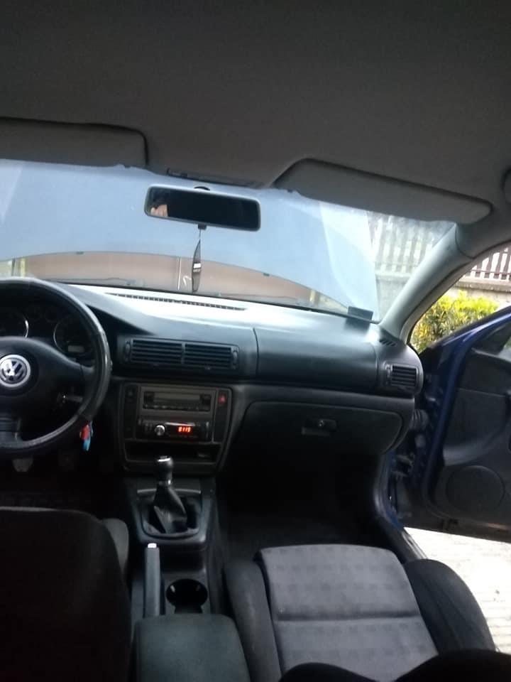 Passat-B5--5-1-9TDI