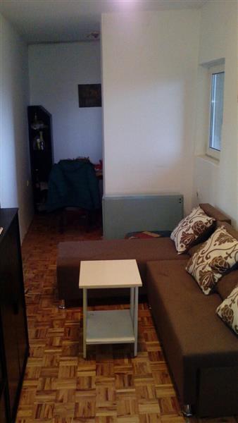 Stan-60m2-Vozdovac-