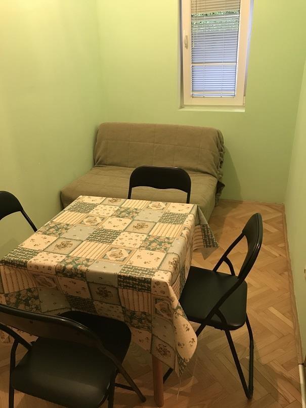 Apartman-u-Vrnjackoj-Banji