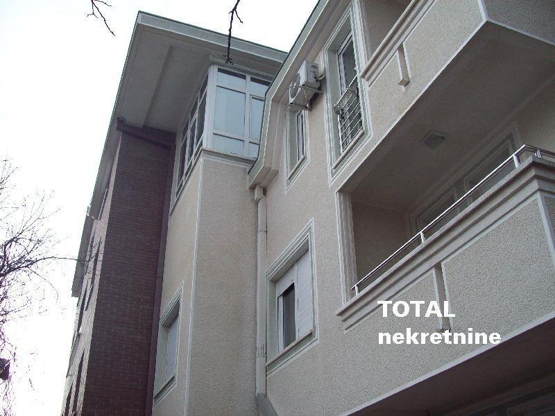 -NOV-ekskluzivan-Duplex-stan