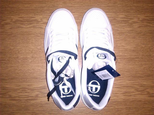 Patike-Sergio-Tacchini