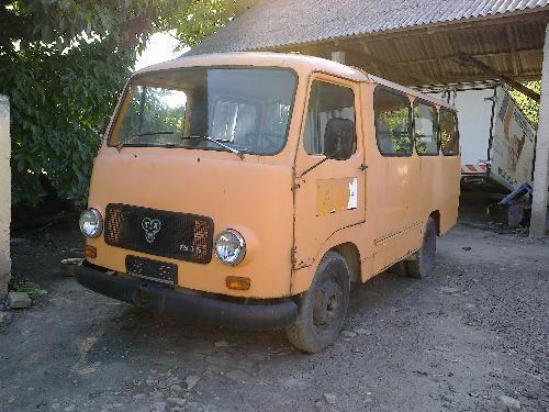 TAM  75T5 -84