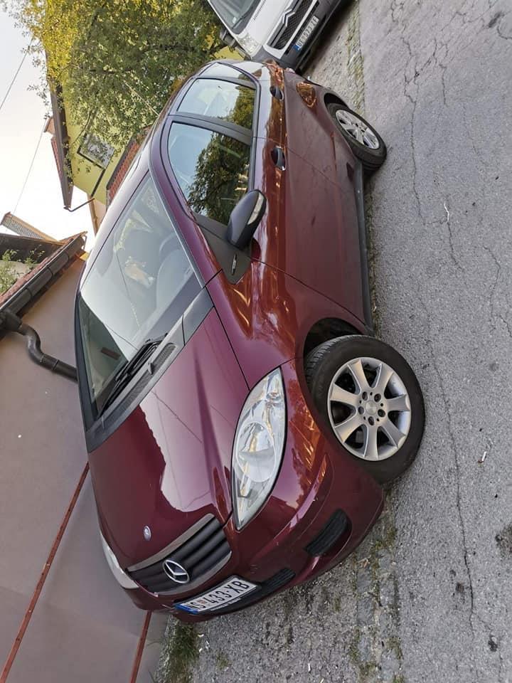 Auto