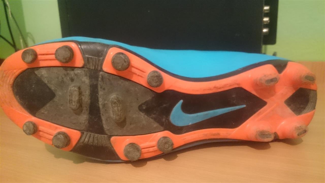 Kopačke-Nike-Hypervenom--42