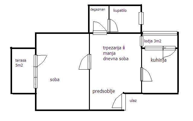 1-5-stan--Labudovo-brdo--cg-46m2