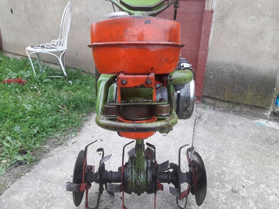 Na-prodaju-506-freza