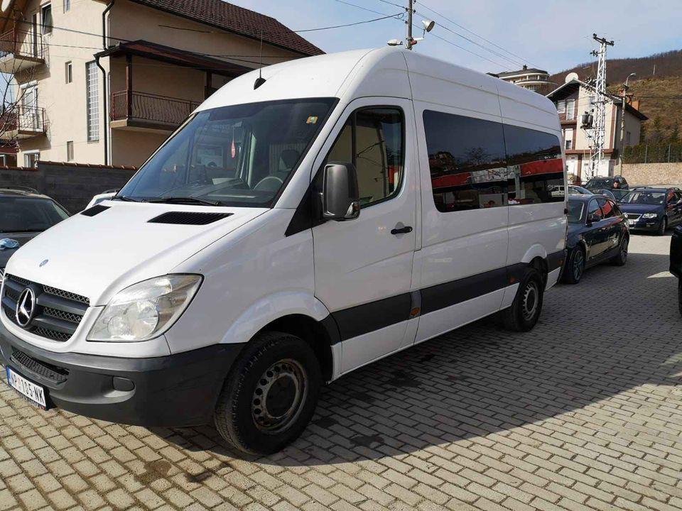 Mercedes-Sprinter-311-2006