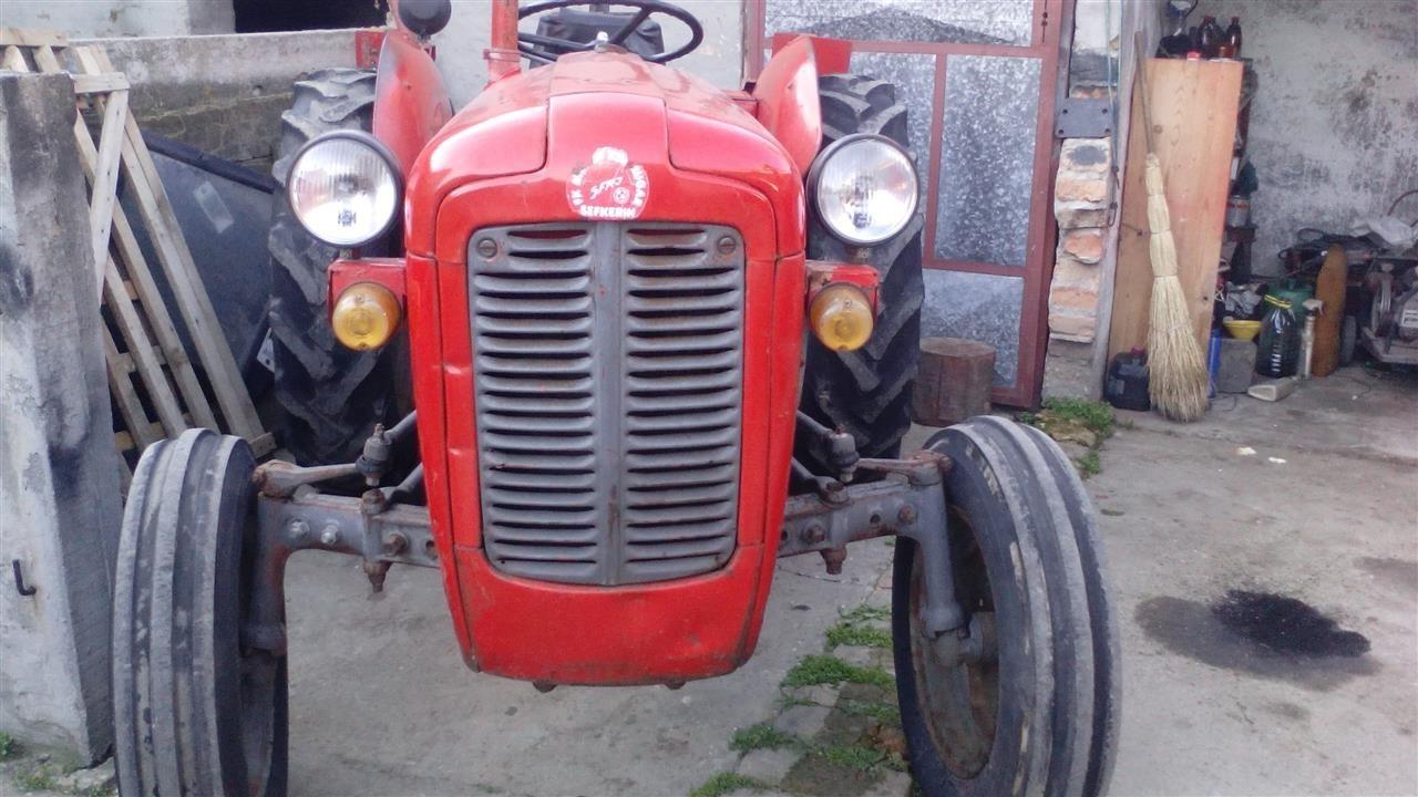 IMT-539