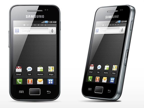 Samsung-Galaxy-Ace