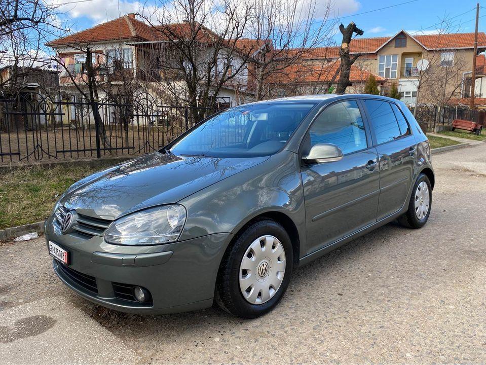 VW-Golf-5