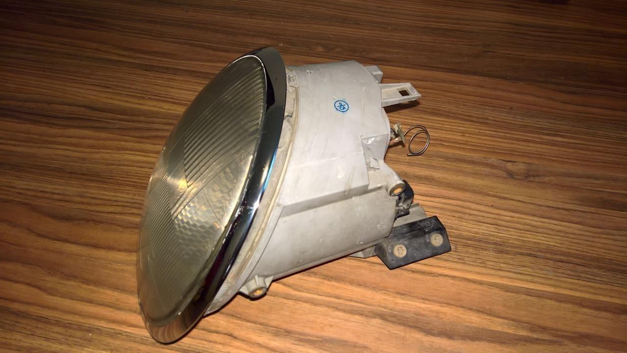 Desni-far-za-lybru