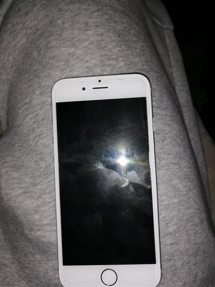 iPhone-6-16gb