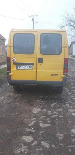 fiat dukato
