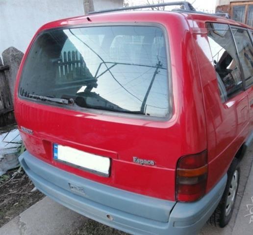 Renault-Espace-2-0i--95
