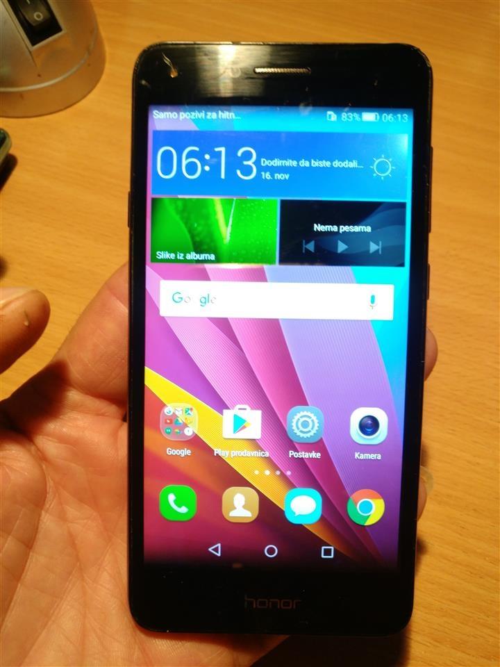 Huawei-Y5-II
