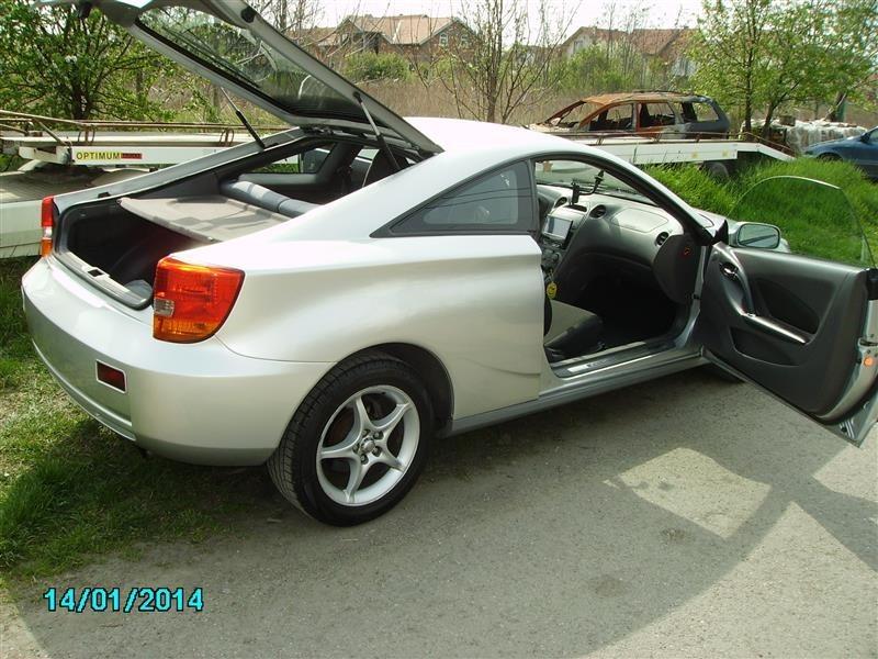 Toyota-Celicia--01-