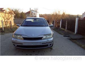 Renault Laguna 1.9 DCI -02