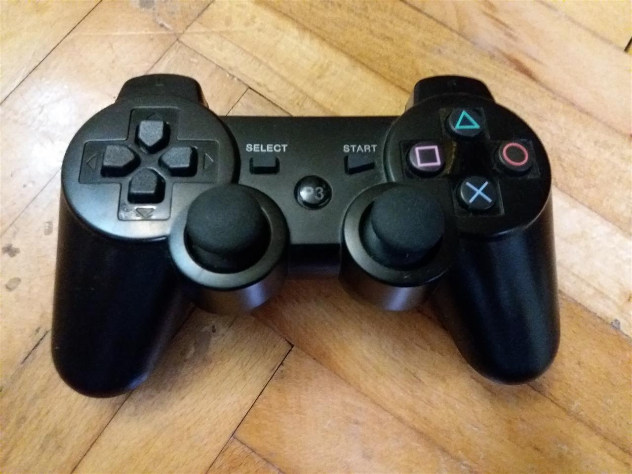 Play-Station-3