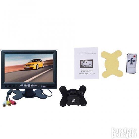 Monitor-7-inča-za-auto-kamere