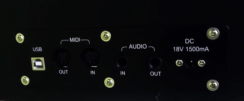 Digitalni-pianino-Eclipse-ECL-400