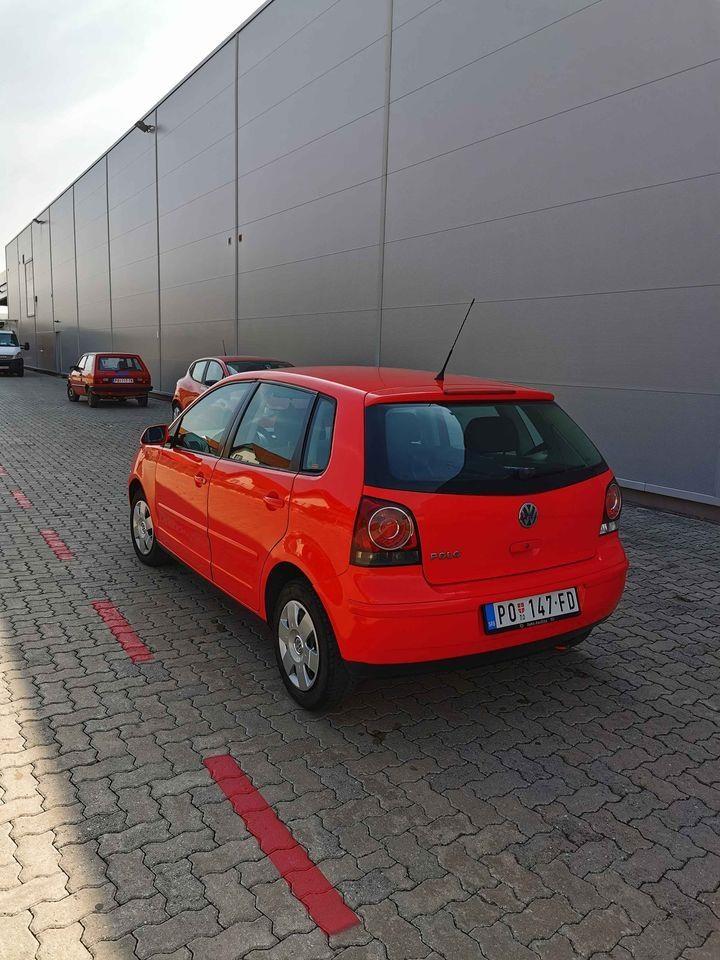 Polo-1-9sdi-2006g-Top