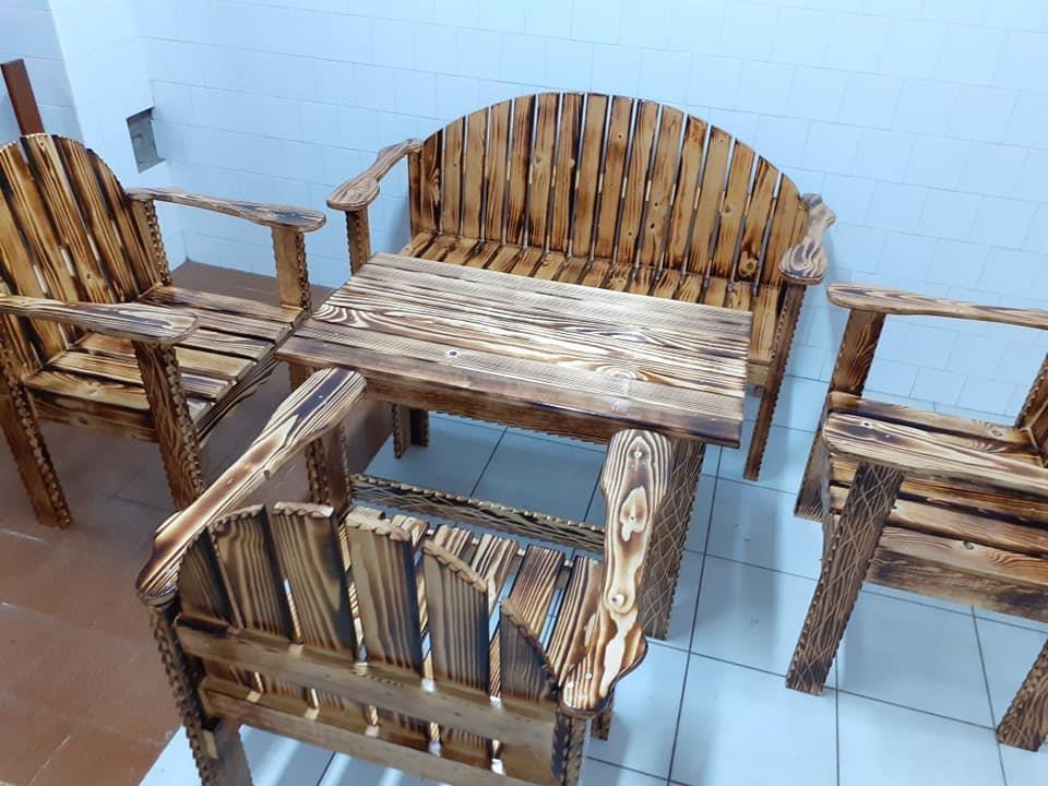 Garniture-ukrasne