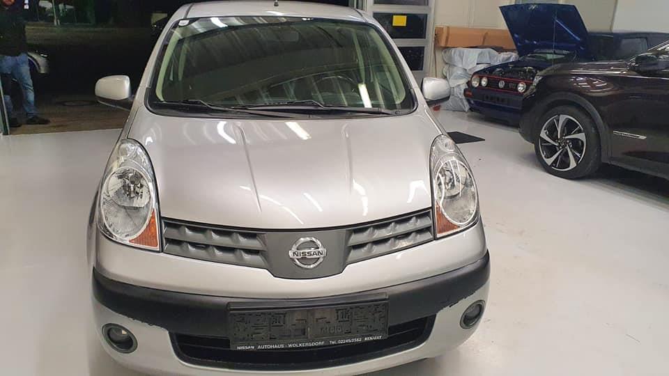 Nissan-Note-1-5-dci