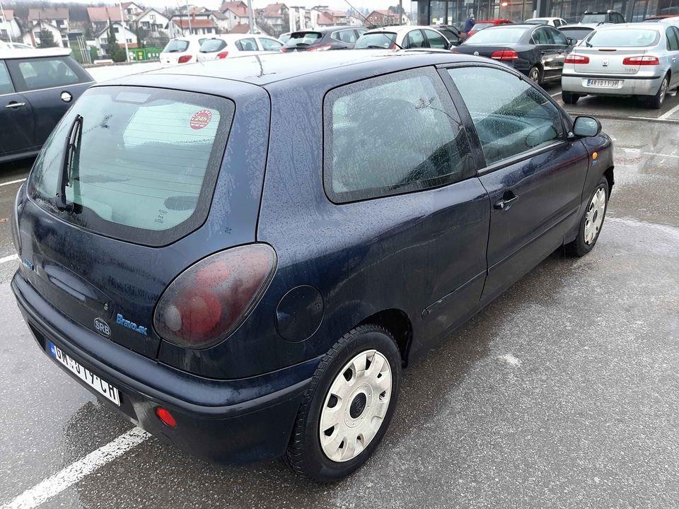 Fiat-bravo