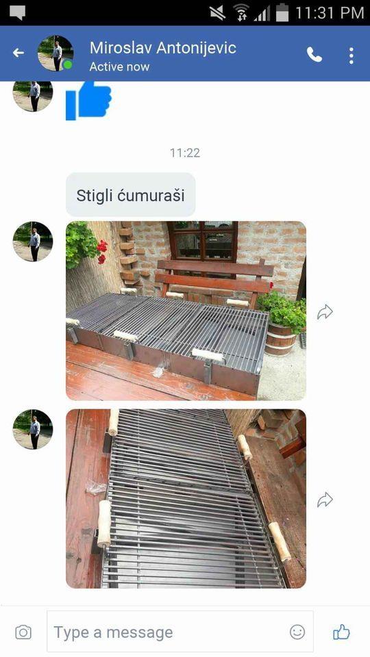 Akcijaaa-komplet-2000din