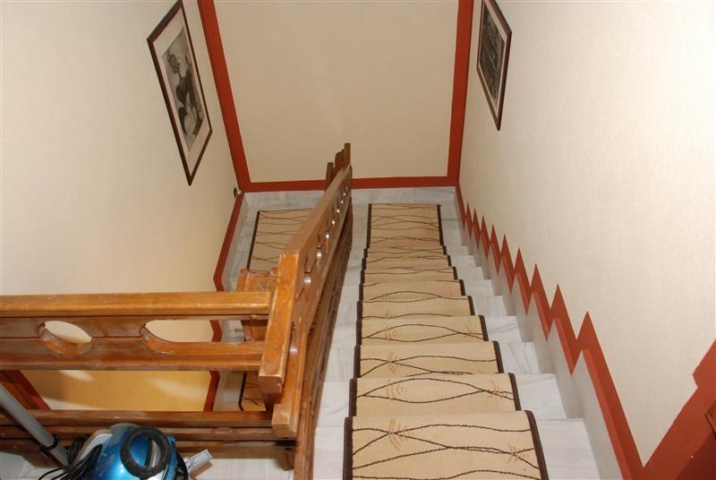 Vrnjačka-Banja-širi-centar-kuća