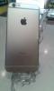 Iphone 6 Polovan